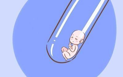 供卵代生网试管婴儿中心